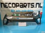 KIA PICANTO X LINE XLINE BUMPER VOORBUMPER 2017-2021, Auto-onderdelen, Ophalen of Verzenden, Gebruikt, Kia, Spatbord