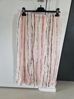 Zomerse rok van Simple mt S, Overige kleuren, Simple, Ophalen of Verzenden, Zo goed als nieuw