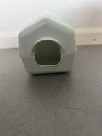 Hamsterspullen, Dieren en Toebehoren, Ophalen, Nieuw