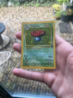 Vileplume 15/64 holo, Hobby en Vrije tijd, Verzamelkaartspellen | Pokémon, Foil, Ophalen of Verzenden, Losse kaart