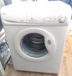 wasmachine, Energieklasse A of zuiniger, 85 tot 90 cm, 4 tot 6 kg, Gebruikt