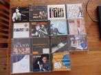 Joe jackson 15 x cd en cd boxen, Cd's en Dvd's, Ophalen of Verzenden