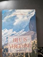 John Owen  Bij U is vergeving, Ophalen of Verzenden, Zo goed als nieuw, C. Brem; John Owen