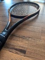 Head Prestige Pro 200 Racket, Sport en Fitness, Tennis, Ophalen of Verzenden, Zo goed als nieuw, Head, Racket