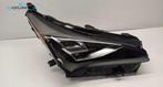 Lexus NX 300h Facelift Full Led koplamp rechts, Auto-onderdelen, Gebruikt, -, -, -