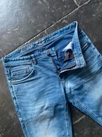 Pme legend Tailwheel spijkerbroek broek jeans 36/32, Kleding | Heren, Spijkerbroeken en Jeans, W36 - W38 (confectie 52/54), Blauw