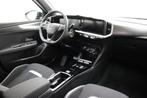 Opel Mokka 1.2 Turbo 130pk Automaat GS | Navigatie | Camera, Parkeersensor, Gebruikt, 1199 cc, Blauw