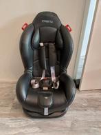 Cabino Autostoel 9-18kg, Kinderen en Baby's, Autostoeltjes, 9 t/m 18 kg, Zijbescherming, Ophalen, Overige merken