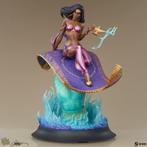 Sideshow Fantasy Fairytales Sultana Arabian Nights, Verzamelen, Ophalen of Verzenden, Nieuw, Overige typen