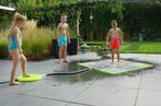 EXIT toys - Sprinqle water tegels, Kinderen en Baby's, Ophalen, Zo goed als nieuw