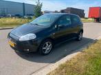 Fiat grande punto 1.4 16v sport in onderdelen te koop, Auto-onderdelen, Carrosserie en Plaatwerk, Ophalen of Verzenden, Fiat, Motorkap