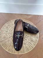 Mooie loafers tod’s origineel, Overige kleuren, Instappers, Ophalen of Verzenden, Zo goed als nieuw