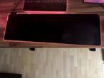 Razer Goliath Extended Muismat, Ophalen of Verzenden, Zo goed als nieuw, Razer