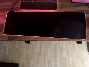 Razer Goliath Extended Muismat beschikbaar voor biedingen