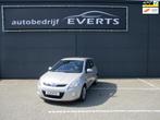 Hyundai I20 1.4i DynamicVersion Apk 16-03-2026 zeer mooie en, Voorwielaandrijving, Gebruikt, 4 cilinders, Handgeschakeld
