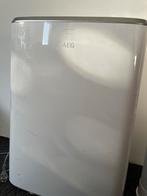 AEG Mobiele Airco R290 - ophalen t/m 31 oktober, Witgoed en Apparatuur, Airco's, Ophalen, 3 snelheden of meer, Zo goed als nieuw