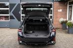 BMW 5 Serie 530e Touring x Drive | M Sport | Head-Up | Drivi, Automaat, Gebruikt, 4 cilinders, 2000 kg