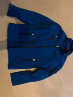 Softshell jas maat small. Scania, Ophalen, Nieuw, Jongen of Meisje, Jas