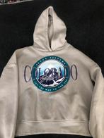 Mooie trui, hoodie, van Seven Sisters maat S, Ophalen of Verzenden, Zo goed als nieuw, Maat 36 (S)