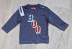 *NIEUW* Tumble 'n Dry longsleeve, Tumble 'n Dry, Nieuw, Ophalen of Verzenden, Jongetje