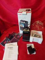 Slide scanner Film 2 SD 35 mm, Ophalen of Verzenden, Nieuw, Overige merken