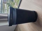 SONY SRS-XP500, Audio, Tv en Foto, Luidsprekers, Ophalen of Verzenden, Zo goed als nieuw, Sony, 120 watt of meer