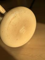 GreenChef Pan: Inductieheld, Gasvriend!, Ophalen of Verzenden, Zo goed als nieuw