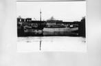 scheepvaart-foto-hydra 1934, Ophalen of Verzenden, Zo goed als nieuw, Motorboot, Boek of Tijdschrift