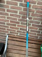Silstar telescoop 5 m. Ophalen, Ophalen, Zo goed als nieuw