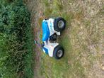 Suzuki lt 50, Hobby en Vrije tijd, Overige Hobby en Vrije tijd, Ophalen of Verzenden, Zo goed als nieuw