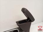 Opel Corsa F 2019+ Leder Leer Armsteun Origineel!, Ophalen of Verzenden, Gebruikt, Opel