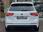 Volkswagen Tiguan 1.4 TSI ACT Business R-Line | elk. trekhaa, Euro 6, 4 cilinders, 150 pk, Alcantara