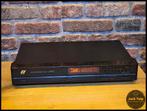 Sansui TU-X501 tuner, Audio, Tv en Foto, Tuners, Gebruikt, ., Ophalen of Verzenden, .
