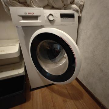 Bosch Vario Perfect serie 4. beschikbaar voor biedingen