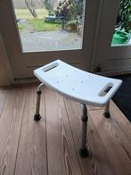 Badkamer Douche kruk, Ophalen of Verzenden