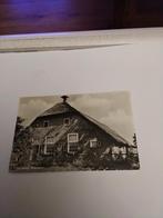 STAPHORST. BOERDERIJ, Ophalen of Verzenden, Voor 1920, Drenthe