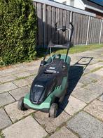 Bosch AdvancedRotak 36-690 grasmaaier (defect), Tuin en Terras, Grasmaaiers, 40 t/m 49 cm, Accu-grasmaaier, Gebruikt, Bosch