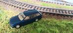 BMW E 39 5 serie touring., Ophalen of Verzenden, Nieuw, Auto, Herpa