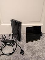 Netgear Routers, Ophalen of Verzenden, Gebruikt, Router, Netgear