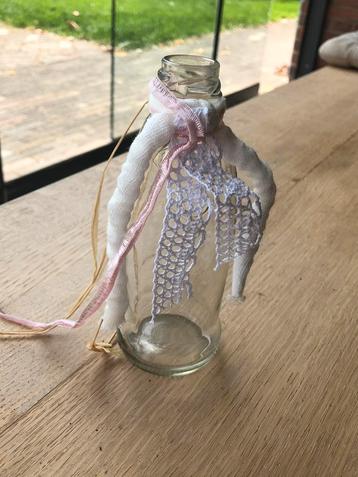 Bloemenvaasjes bruiloft accessoires versiering beschikbaar voor biedingen