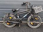 Alpina 16inch jongens fiets, Alpina, Cleanbikes, Ophalen of Verzenden, Info@cleanbikes.nl