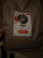 Justrussel Kattenvoer 5,5kg (Zalm & Kip), Dieren en Toebehoren, Dierenvoeding, Ophalen of Verzenden, Kat