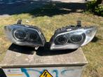 Bmw e87 xenon lampen origineel, Ophalen of Verzenden, BMW
