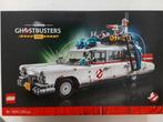 Lego 10274 Ghostbusters Ecto - 1 🆕️ ( in seal ), Kinderen en Baby's, Speelgoed | Duplo en Lego, Ophalen of Verzenden, Nieuw, Complete set