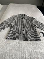 Marc Cain jasje.  Nieuw., Marc Cain, Overige kleuren, Verzenden, Maat 42/44 (L)