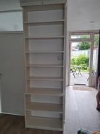 Boekenkast onderkast met bovenkant., Huis en Inrichting, Kasten | Boekenkasten, Ophalen, 50 tot 100 cm, Zo goed als nieuw, 150 tot 200 cm