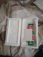 Steen Beschermers voor Samsung Flip Phone, Ophalen of Verzenden