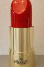 Lippenstift Champagnekoeler, Ophalen of Verzenden, Zo goed als nieuw, Gebruiksvoorwerp