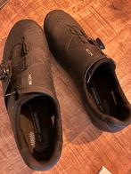 Shimano XC300 MTB schoenen - nieuw (mt 43), Sport en Fitness, Wielrennen, Ophalen of Verzenden, Nieuw, Schoenen