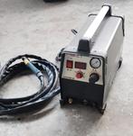 Plasmasnijder Stamos S Cutter 50 S cutter, Ophalen, Gebruikt